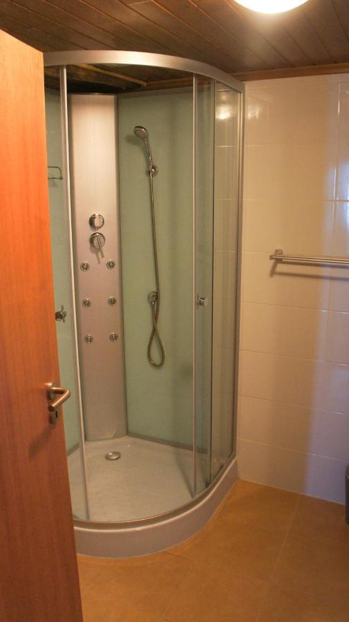 "Casa Do Avo Armindo" Mountain Experience Villa Vila Real Dış mekan fotoğraf